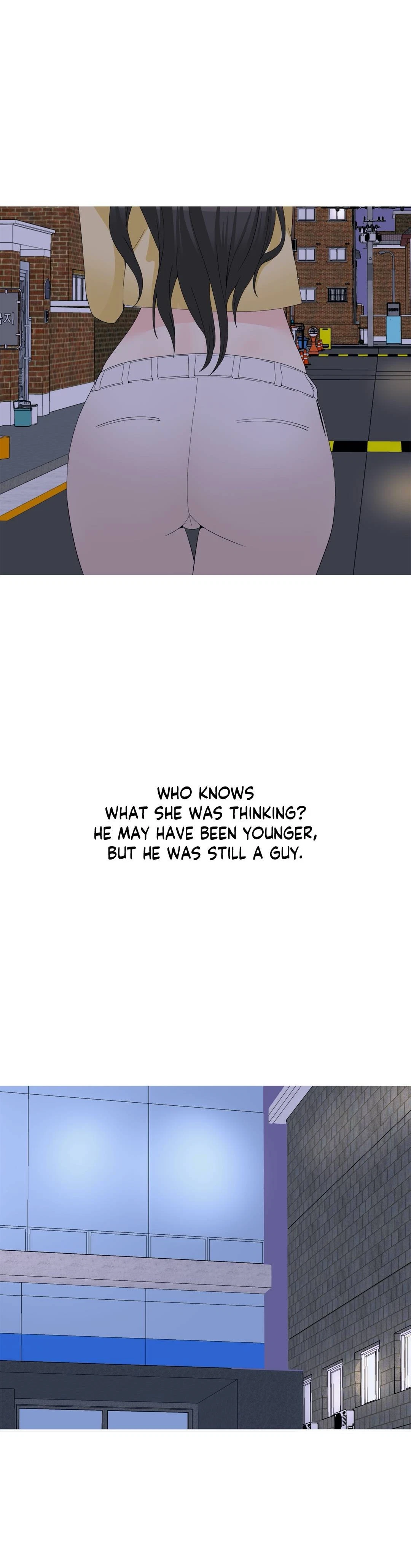Chapter 16, page 21