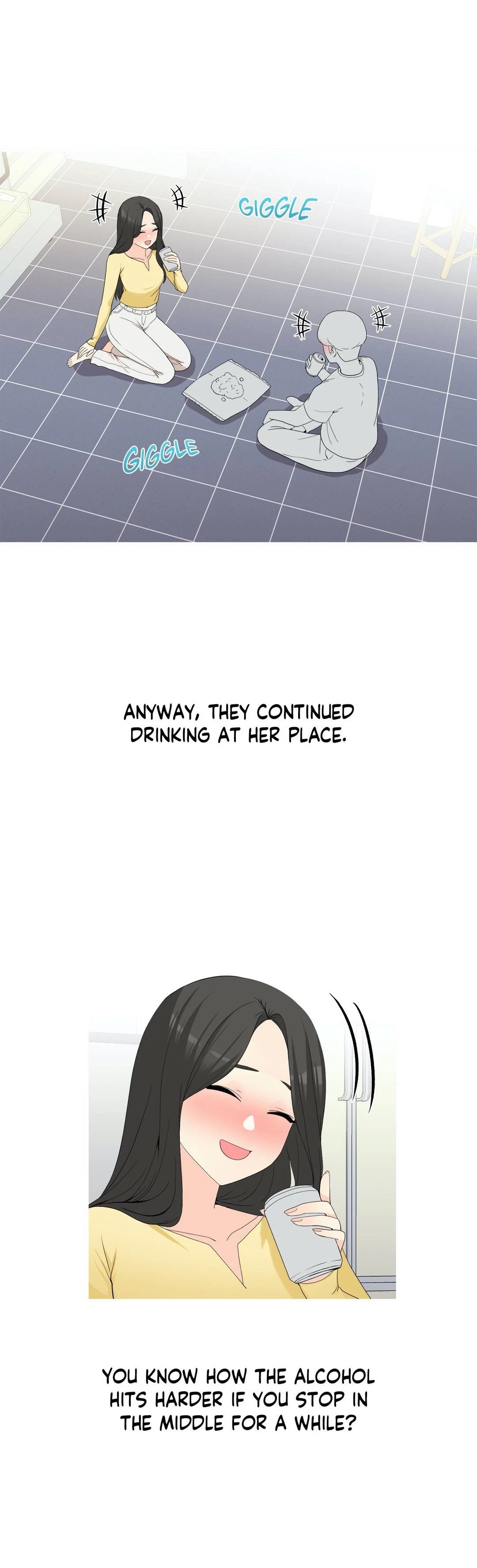 Chapter 16, page 22