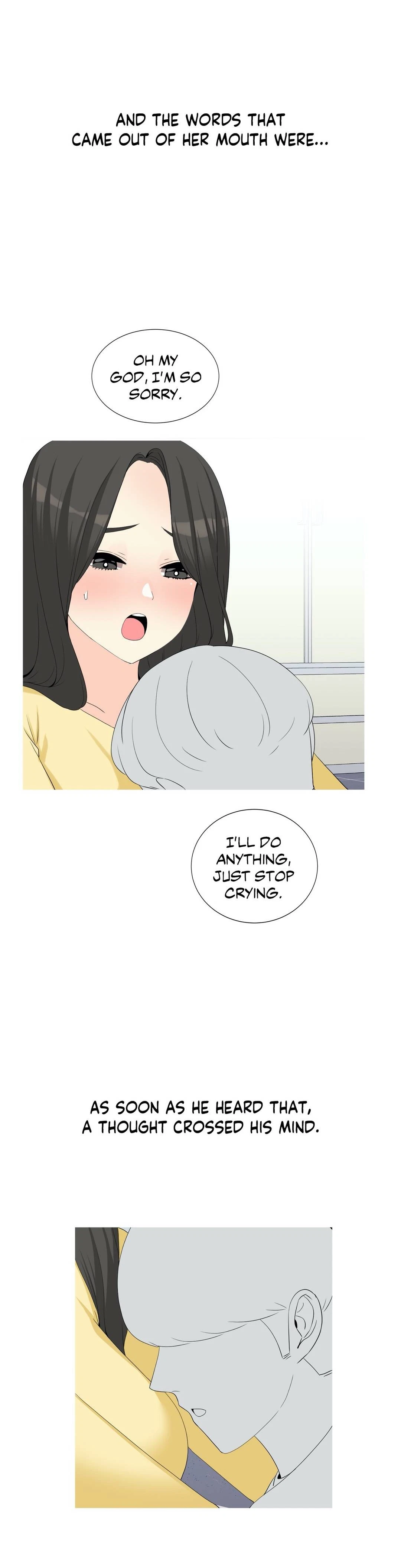 Chapter 16, page 26