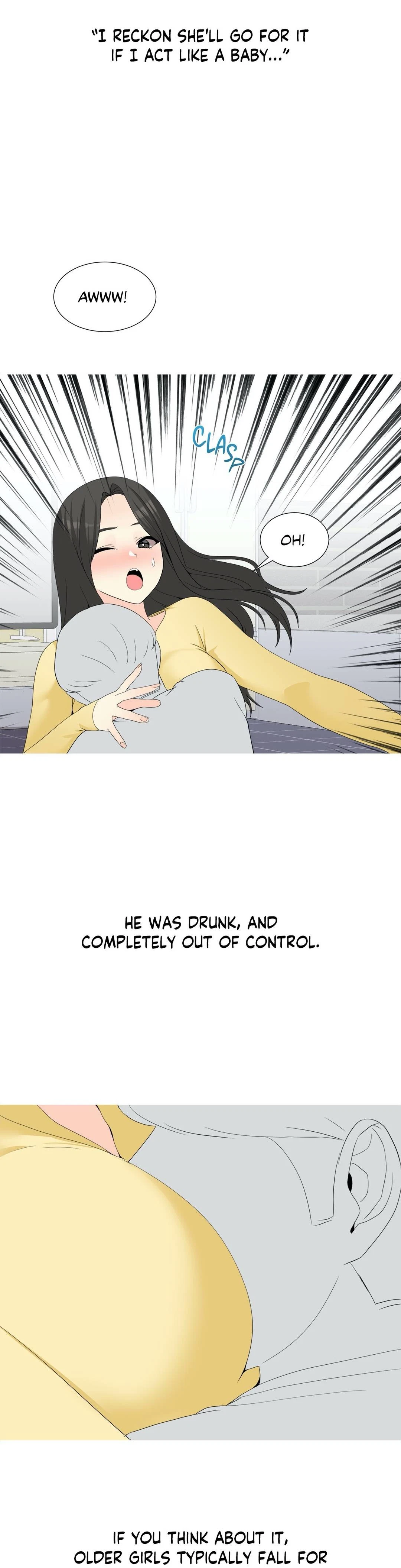 Chapter 16, page 27
