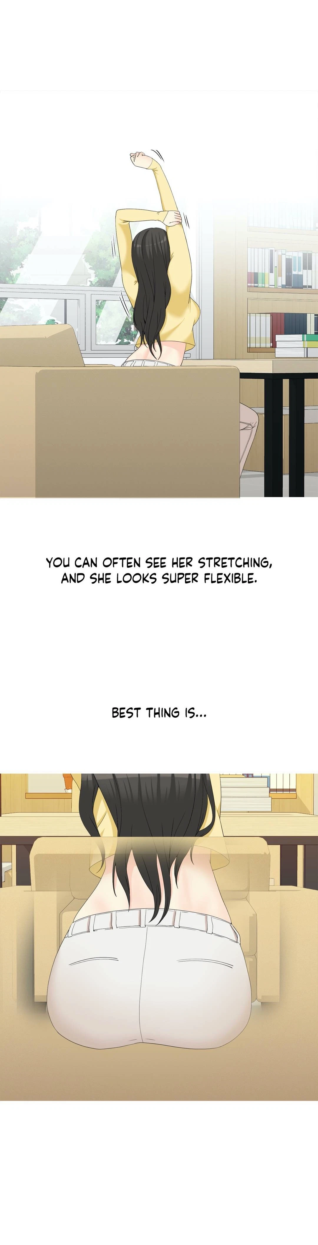 Chapter 16, page 5