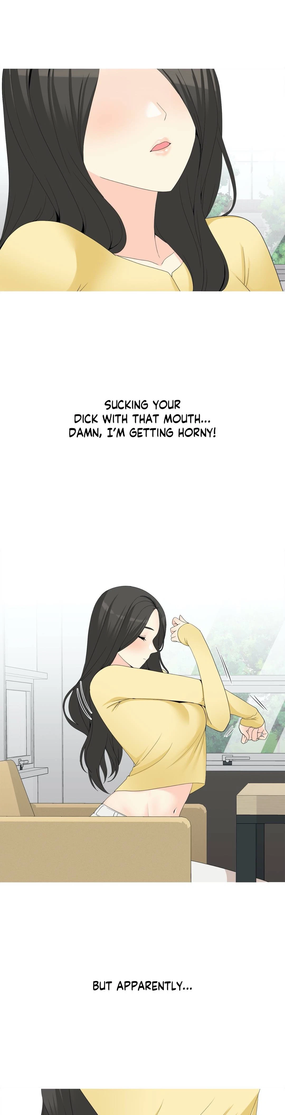 Chapter 16, page 8