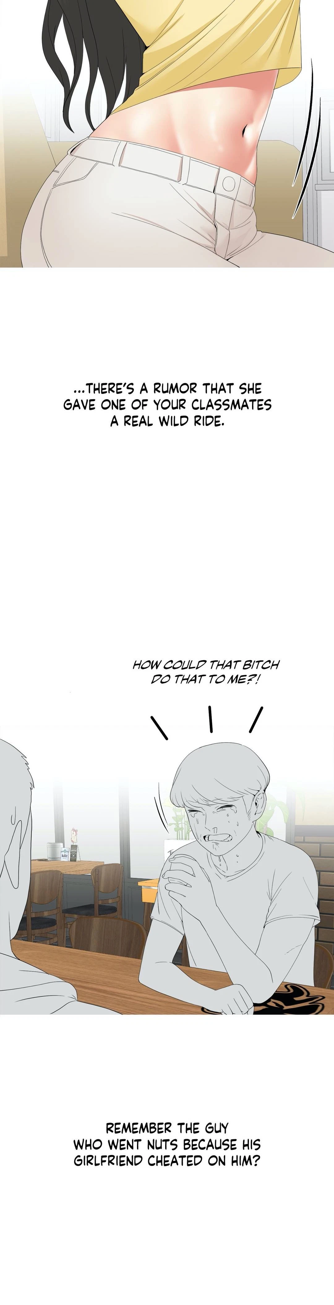 Chapter 16, page 9
