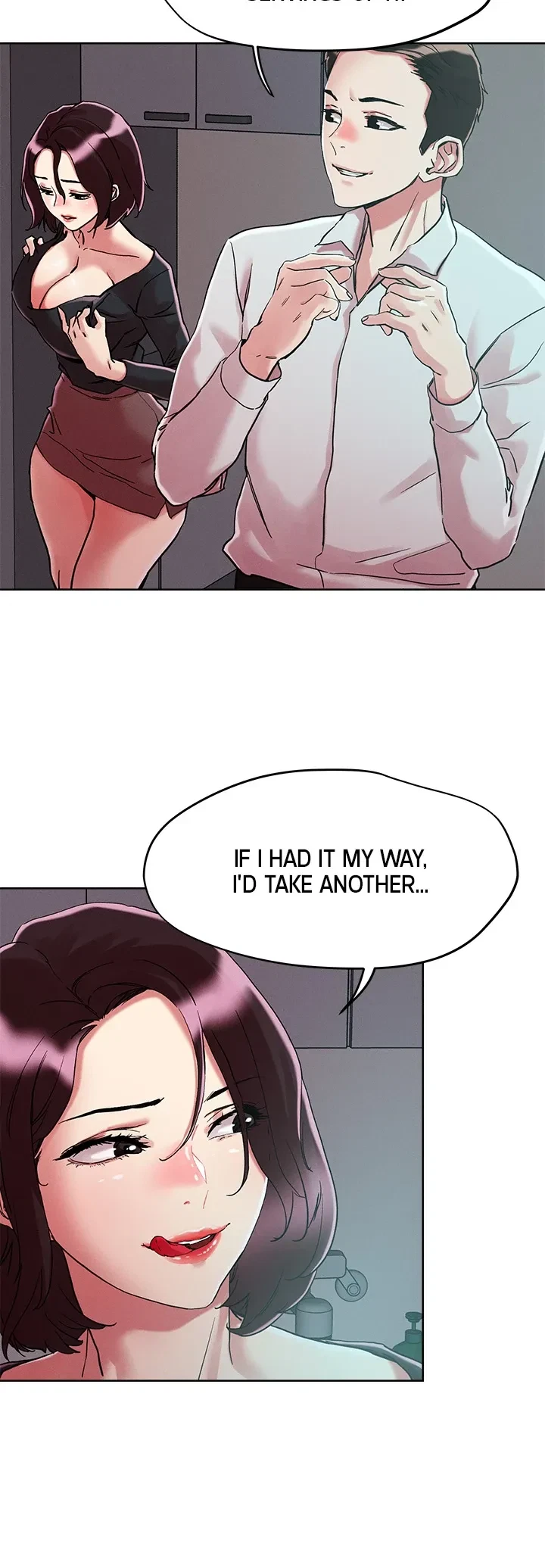 Chapter 65, page 10