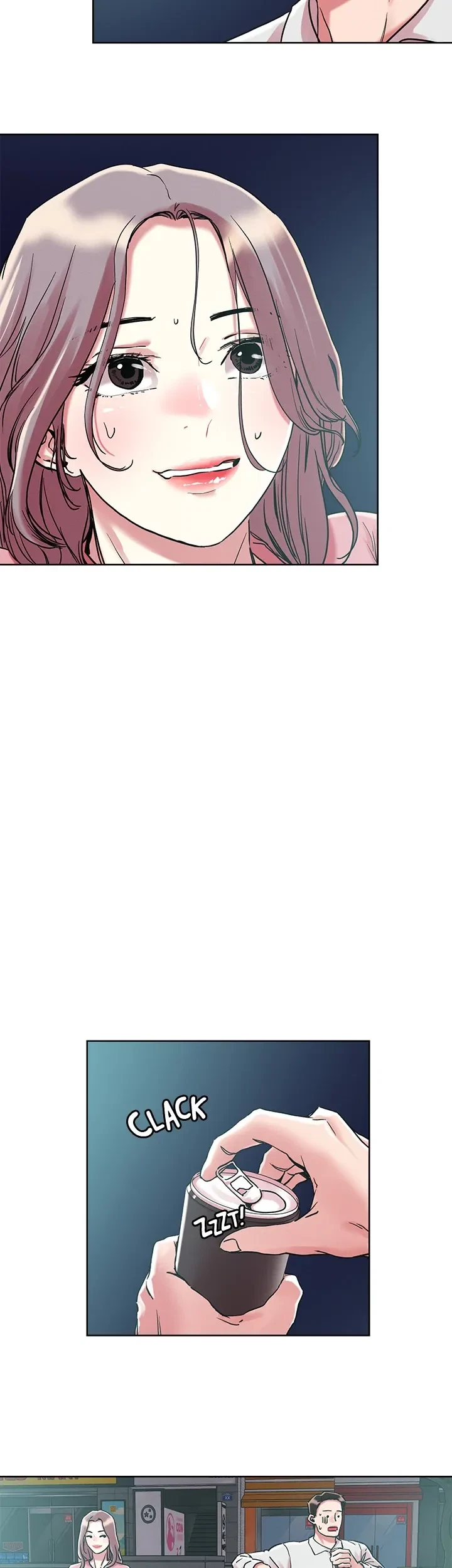 Chapter 65, page 21