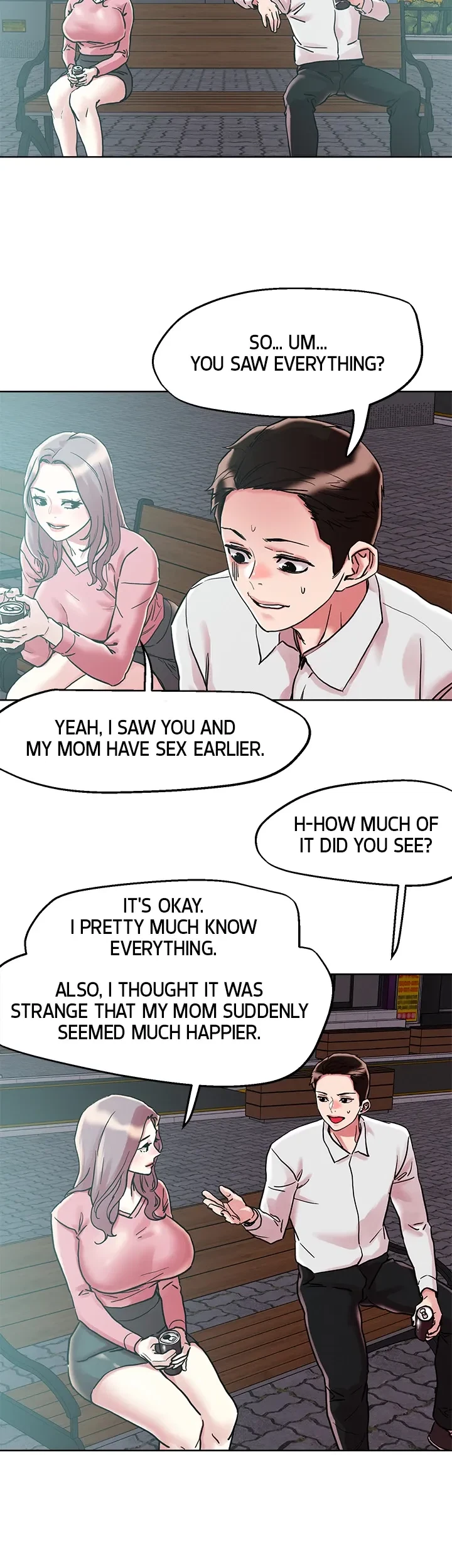 Chapter 65, page 22