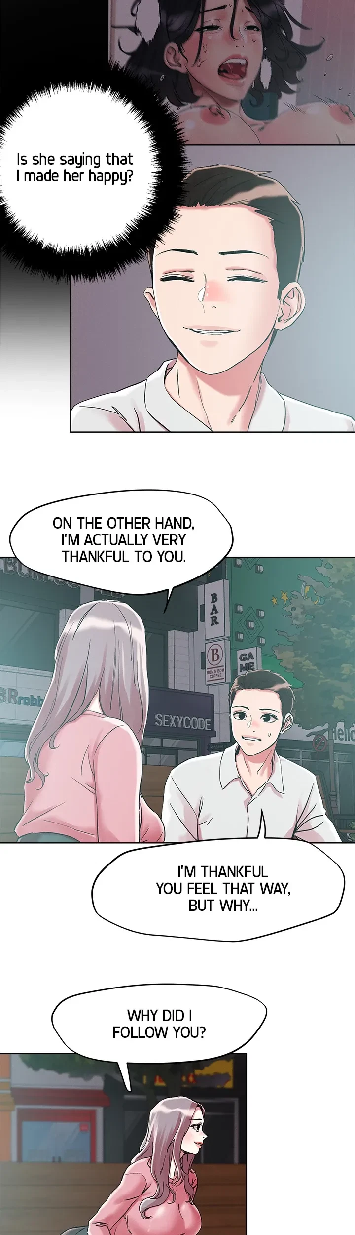 Chapter 65, page 24