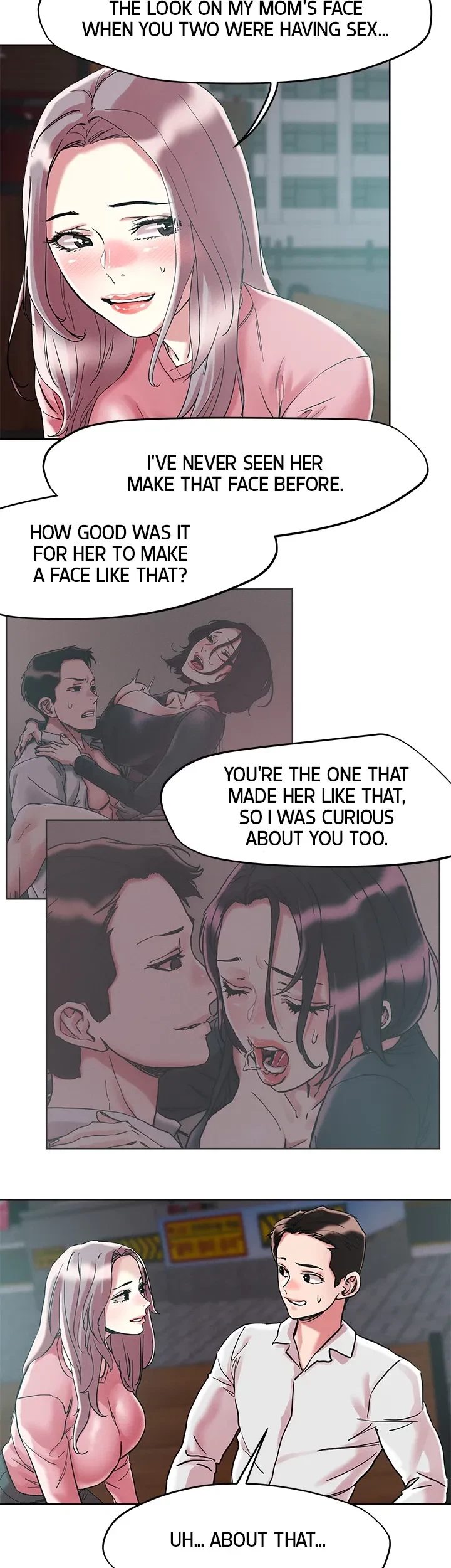 Chapter 65, page 26