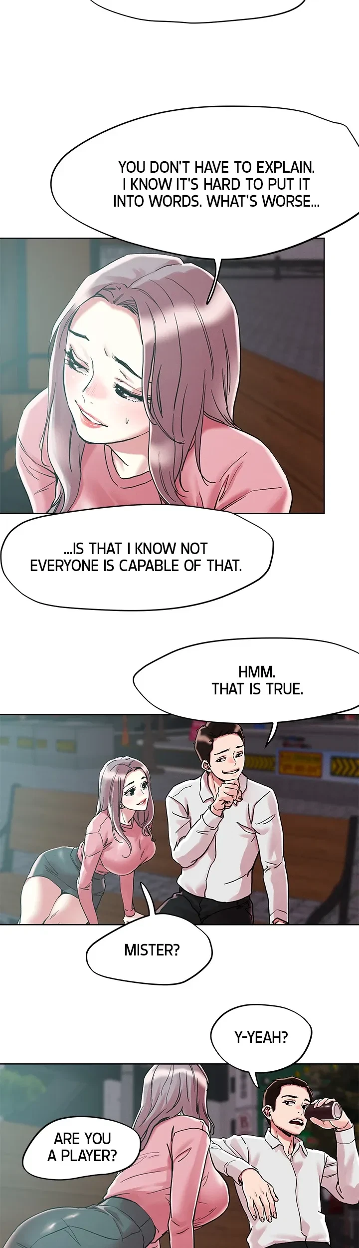 Chapter 65, page 27