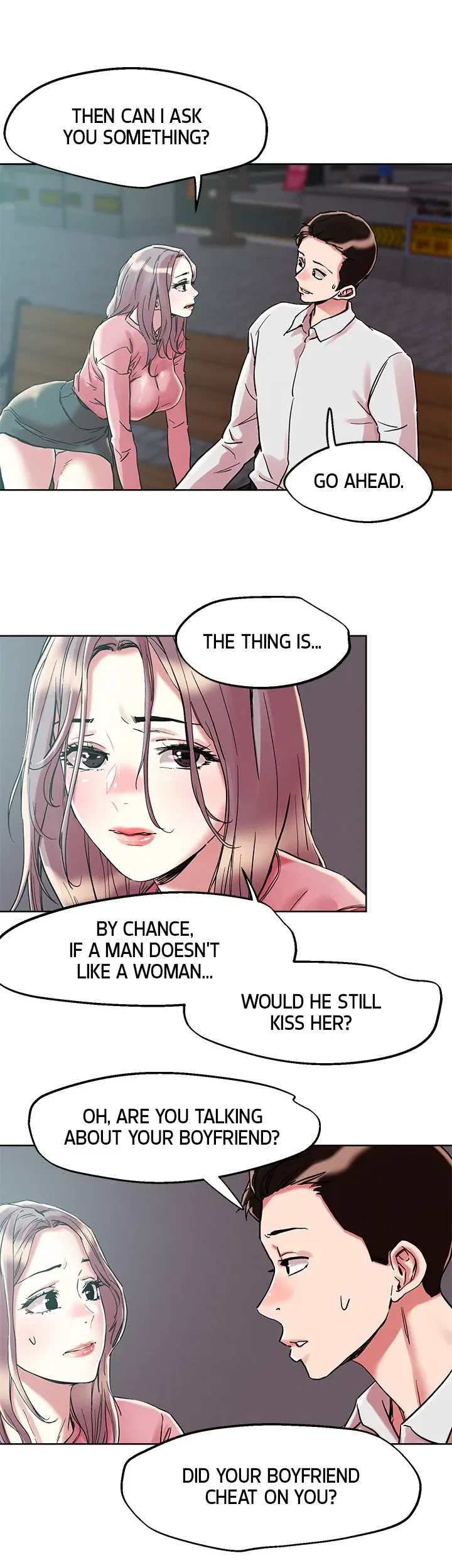 Chapter 65, page 29