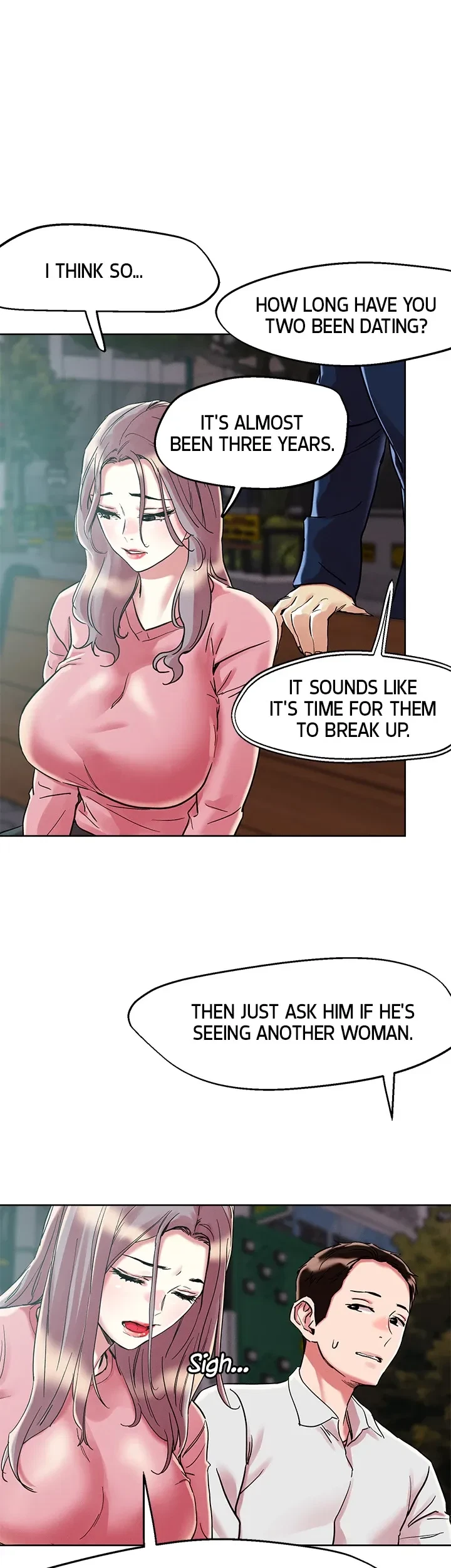 Chapter 65, page 30
