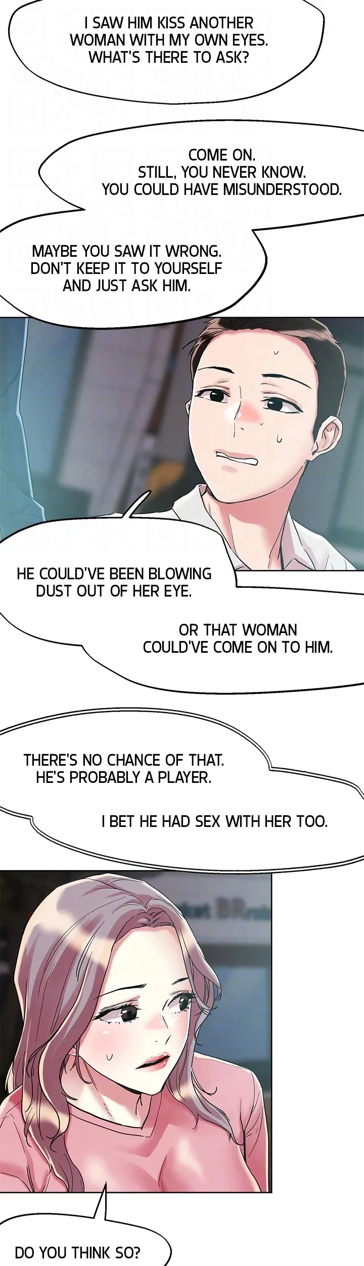 Chapter 65, page 31