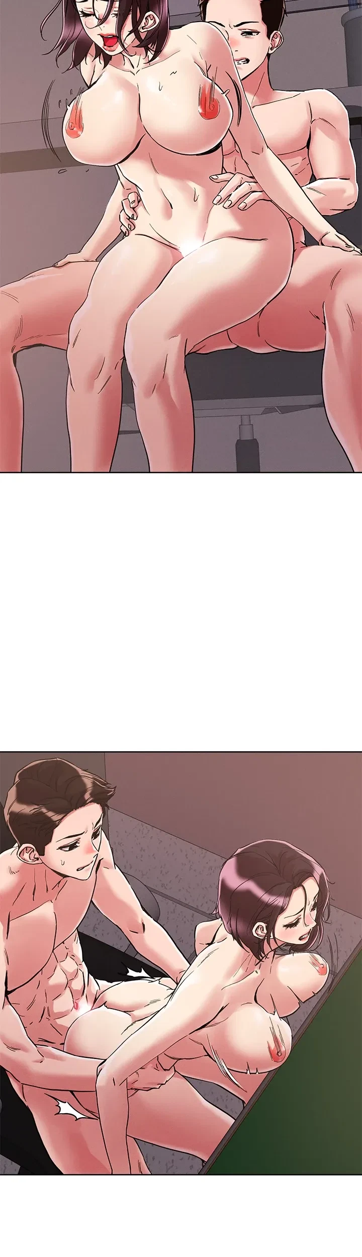 Chapter 65, page 6