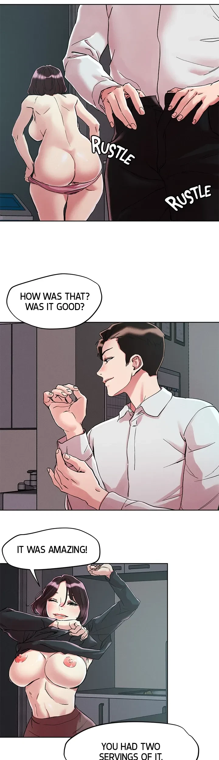 Chapter 65, page 9