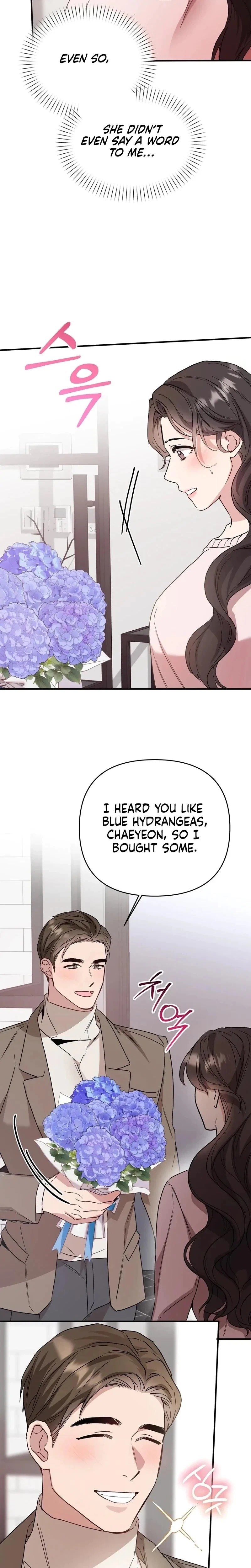 Chapter 29, page 10