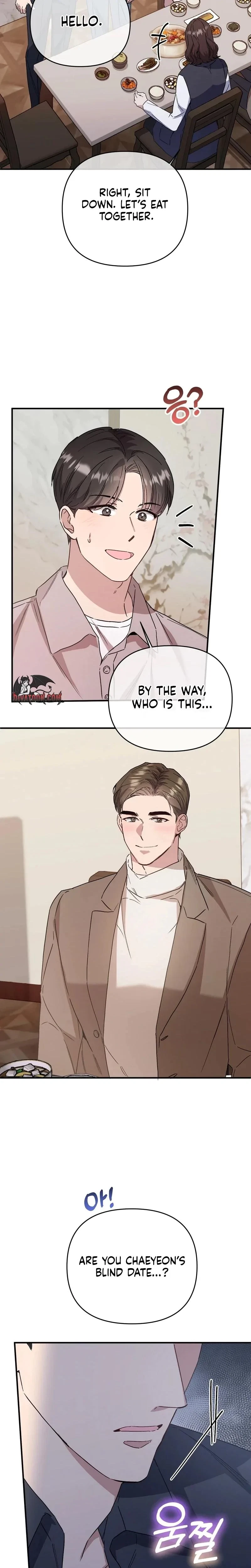 Chapter 29, page 15