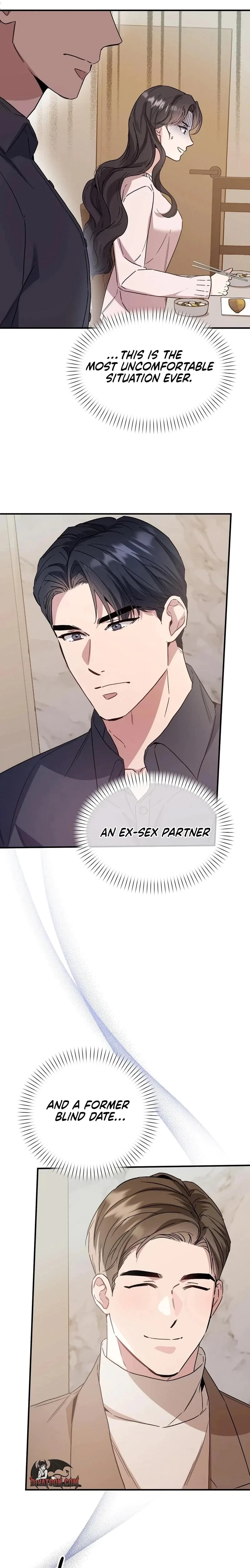 Chapter 29, page 17