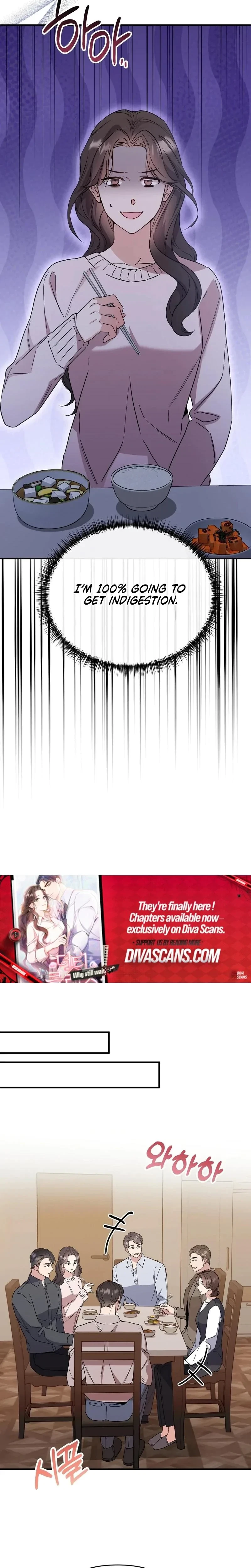 Chapter 29, page 18
