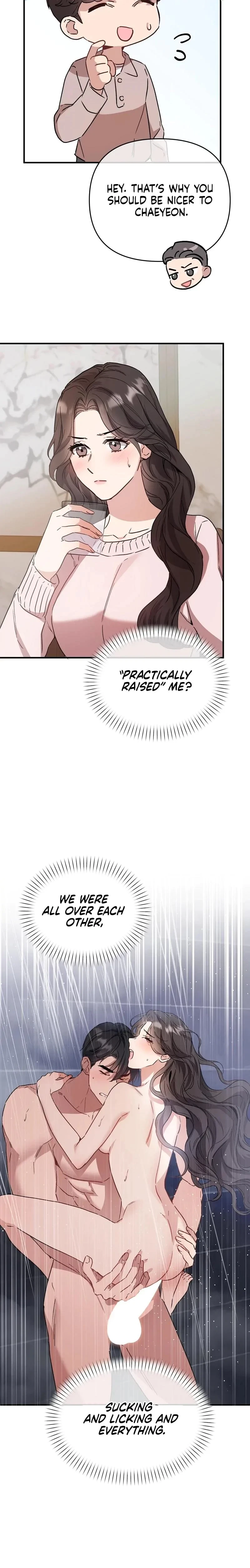 Chapter 29, page 20
