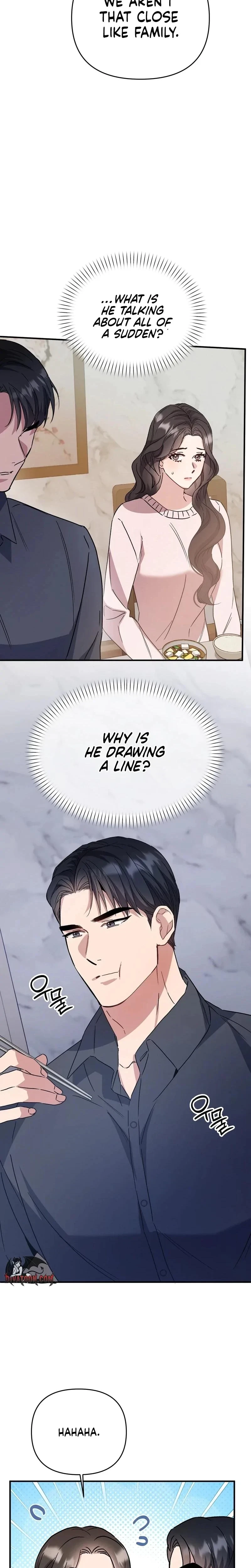 Chapter 29, page 23