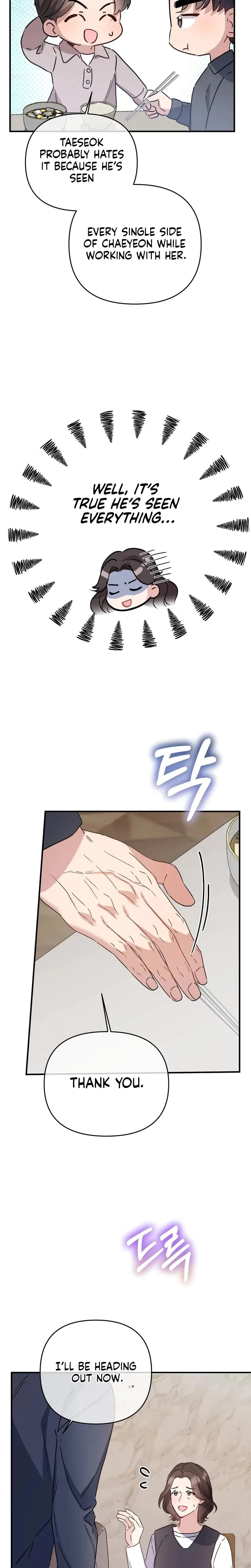 Chapter 29, page 24