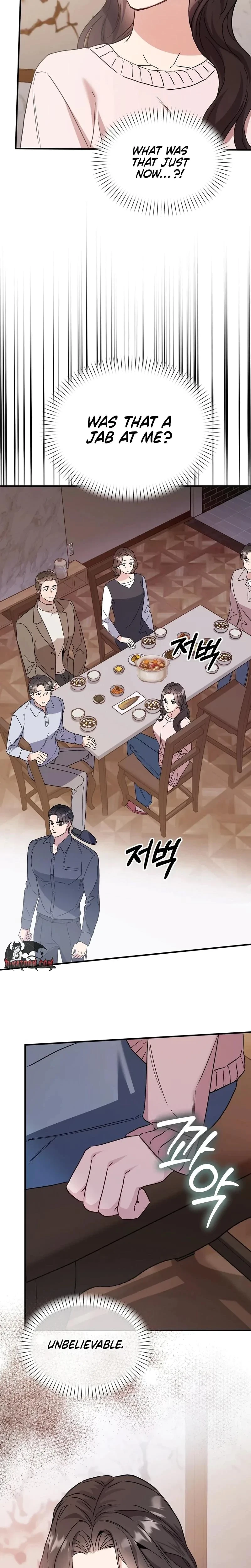Chapter 29, page 26