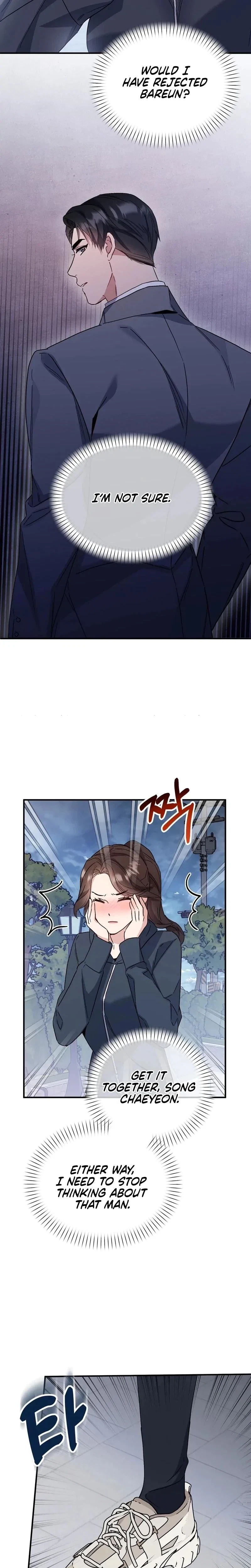Chapter 29, page 5