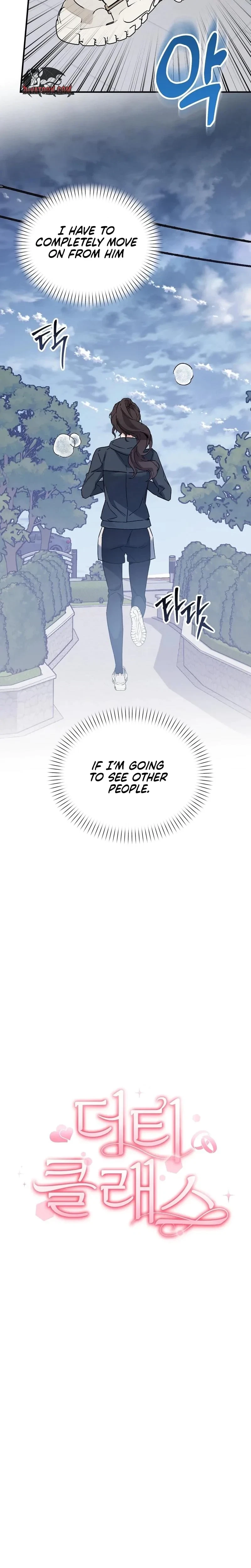 Chapter 29, page 6