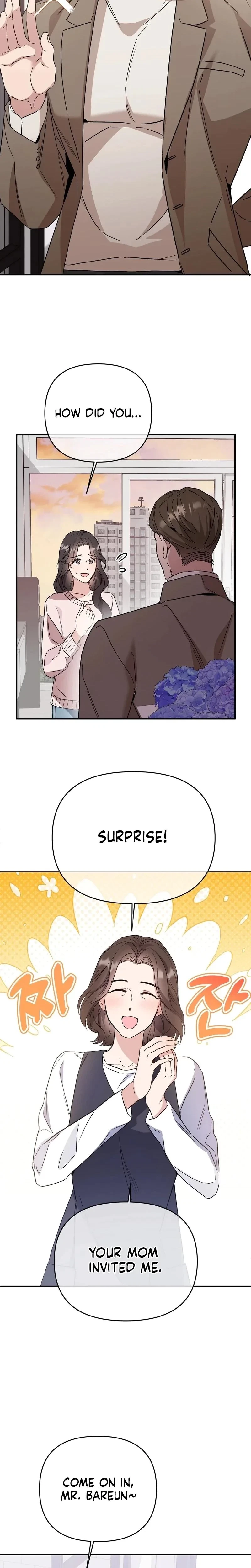 Chapter 29, page 8
