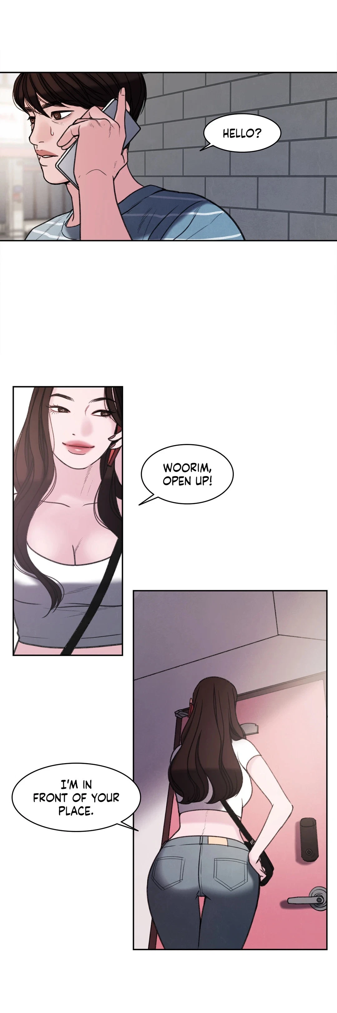Chapter 39, page 11