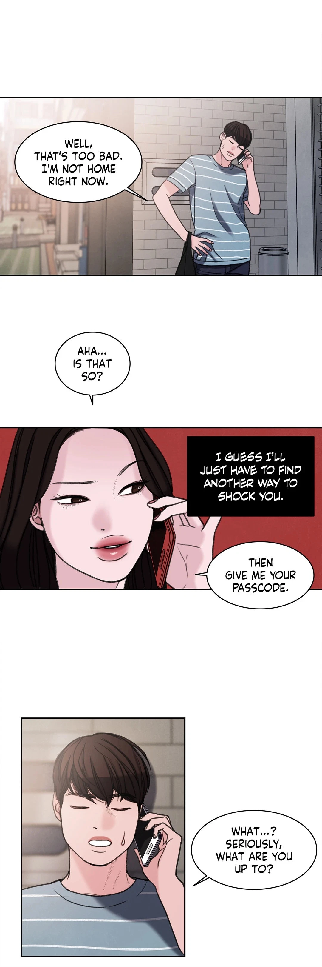 Chapter 39, page 12