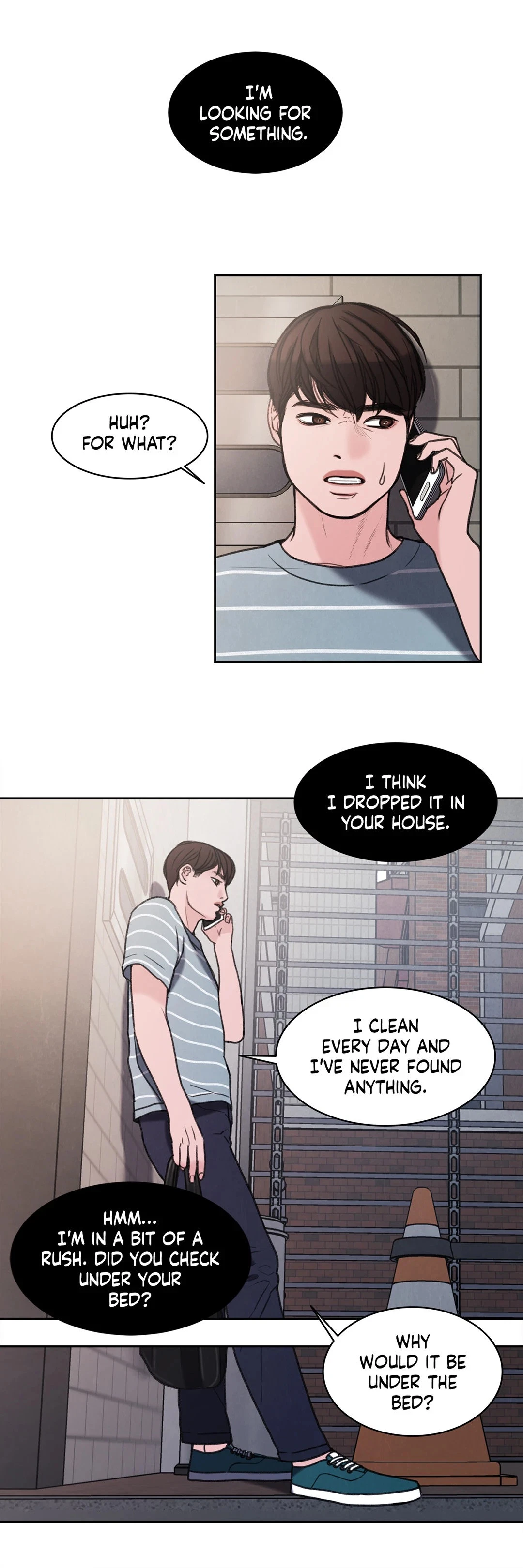 Chapter 39, page 13