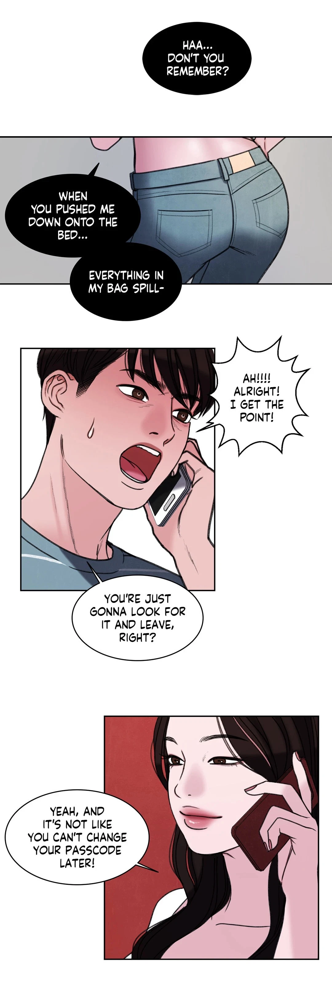Chapter 39, page 14