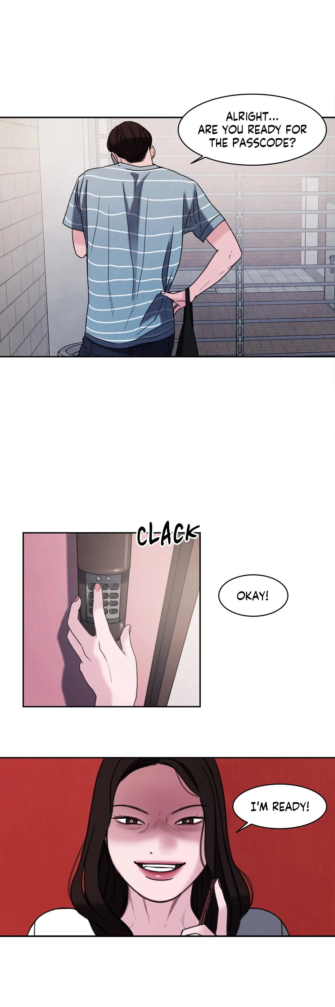 Chapter 39, page 15