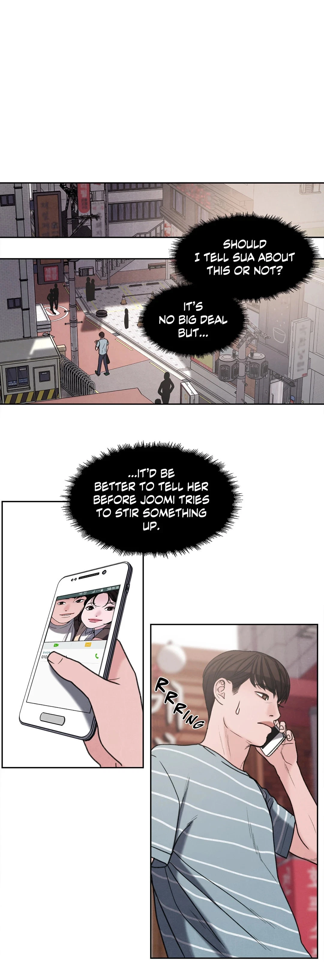 Chapter 39, page 16