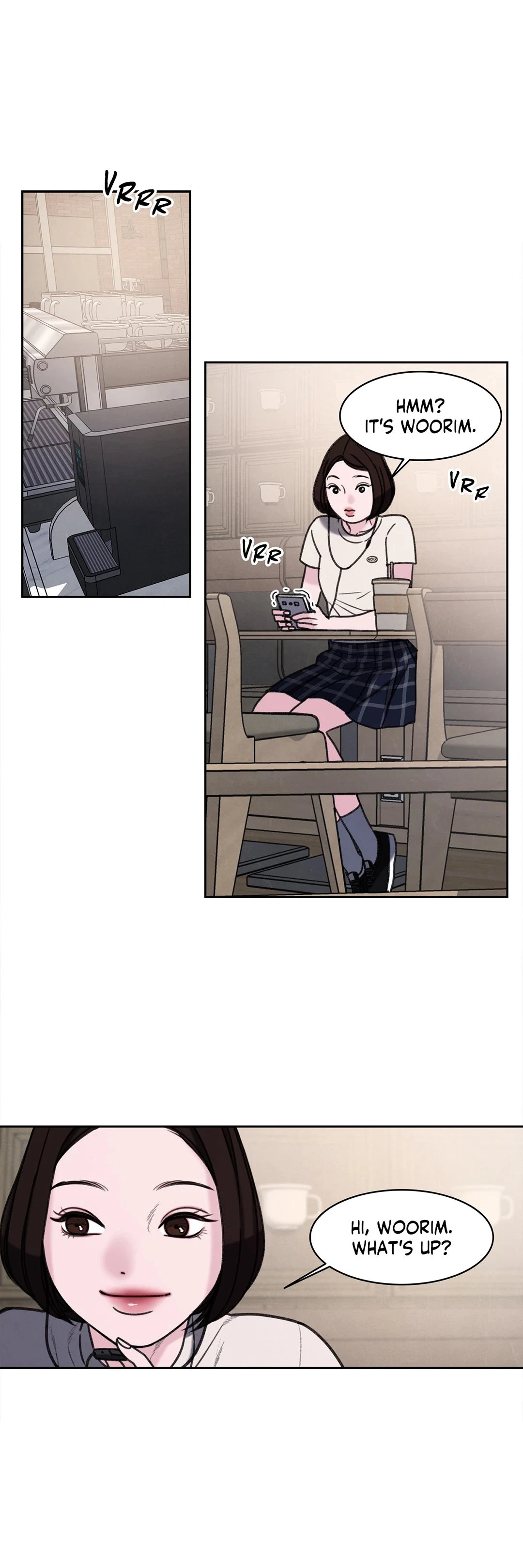 Chapter 39, page 17