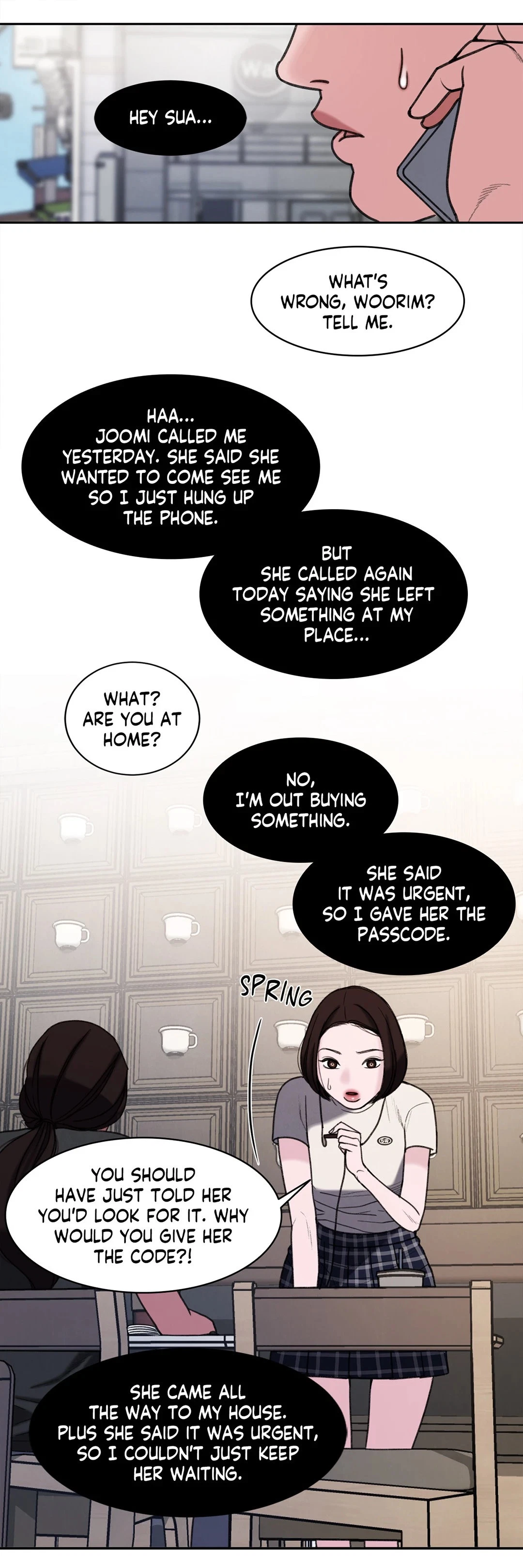 Chapter 39, page 18