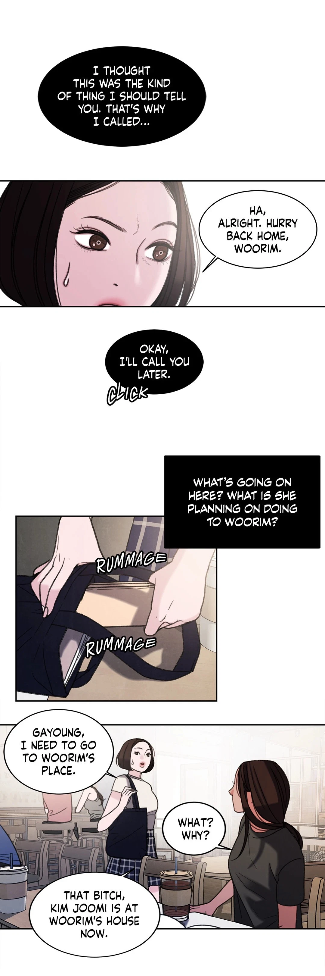 Chapter 39, page 19
