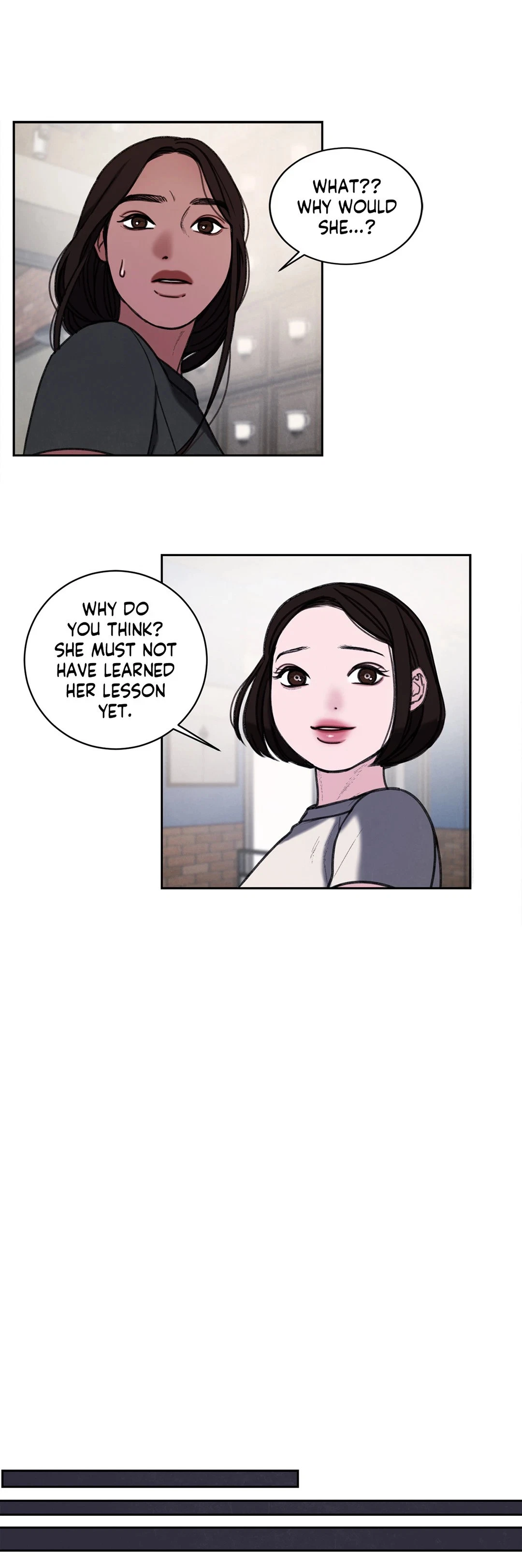 Chapter 39, page 20