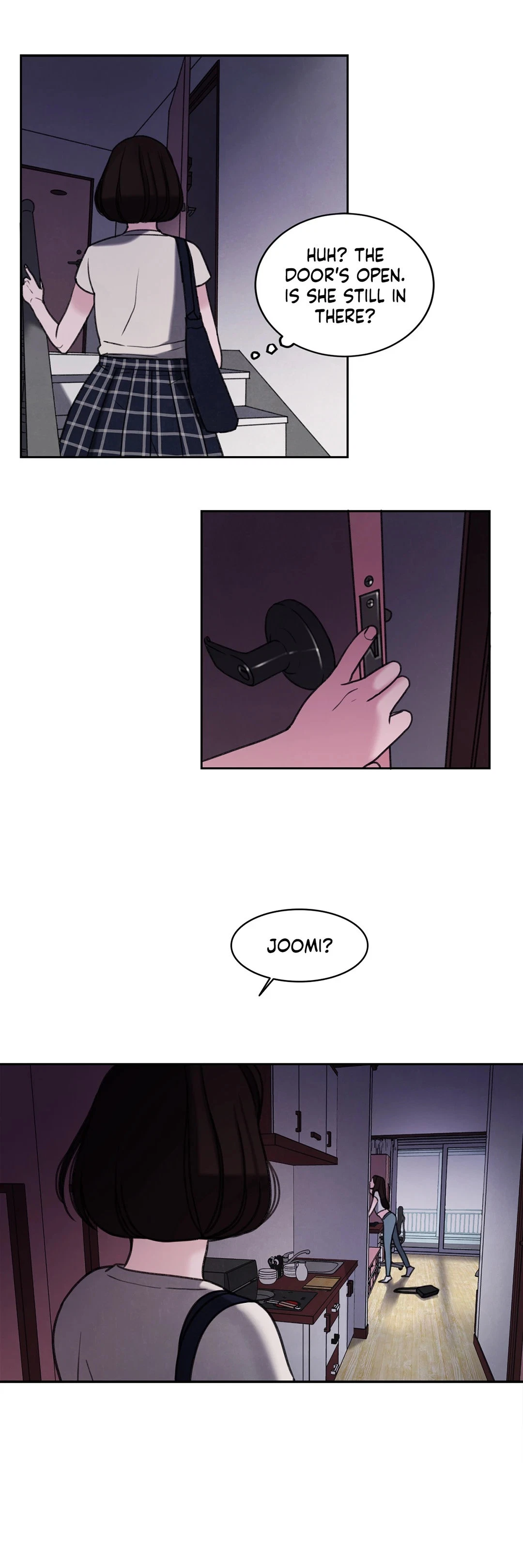 Chapter 39, page 21