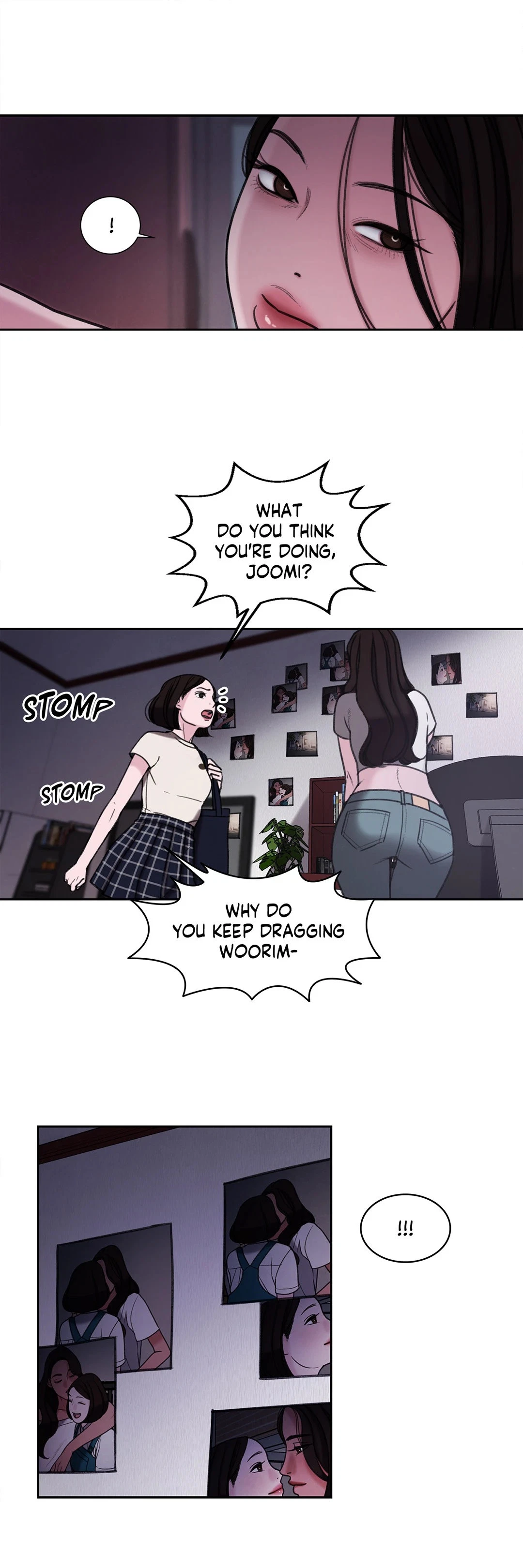 Chapter 39, page 22