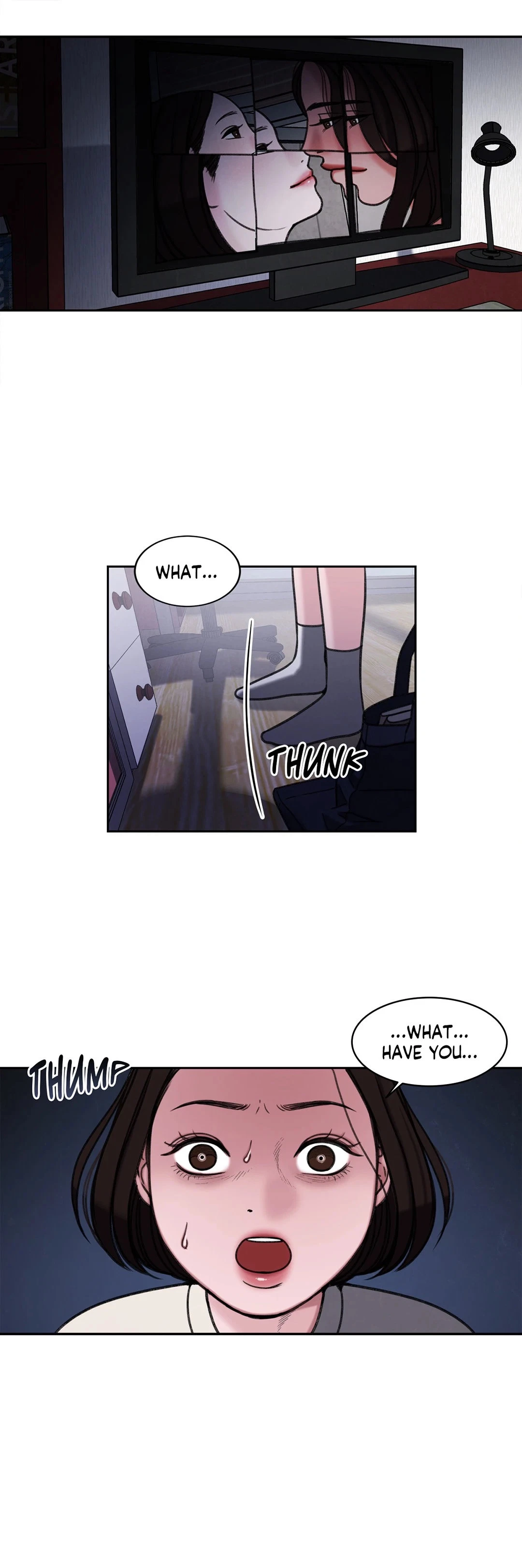 Chapter 39, page 23