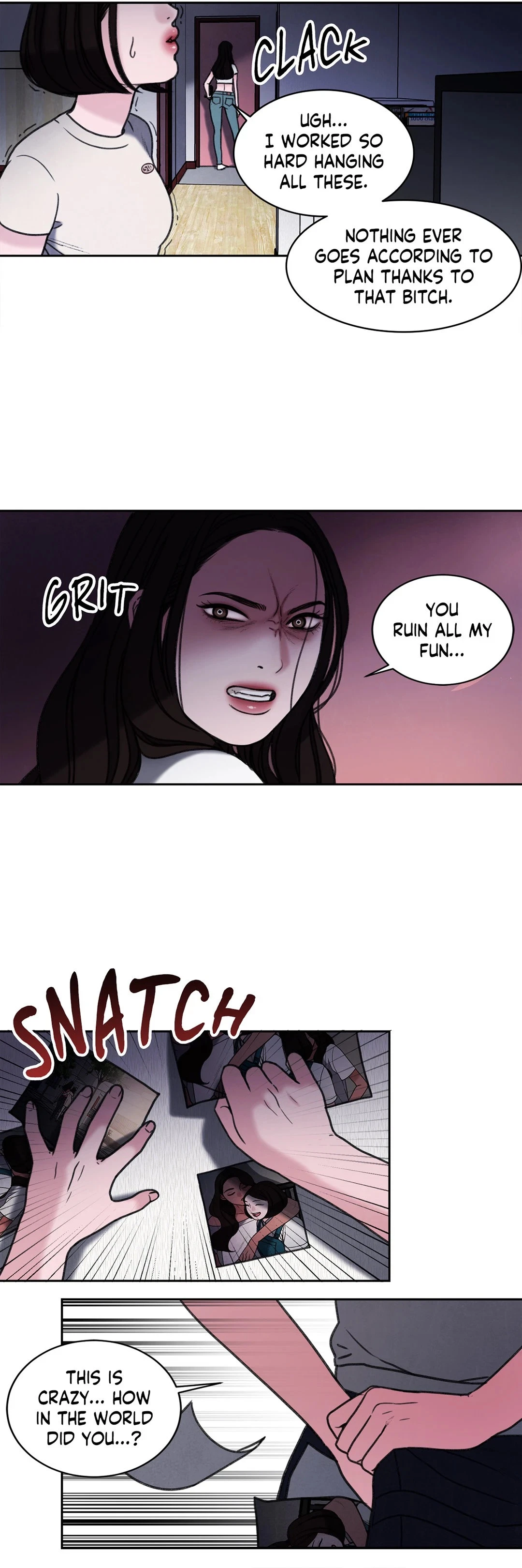 Chapter 39, page 24