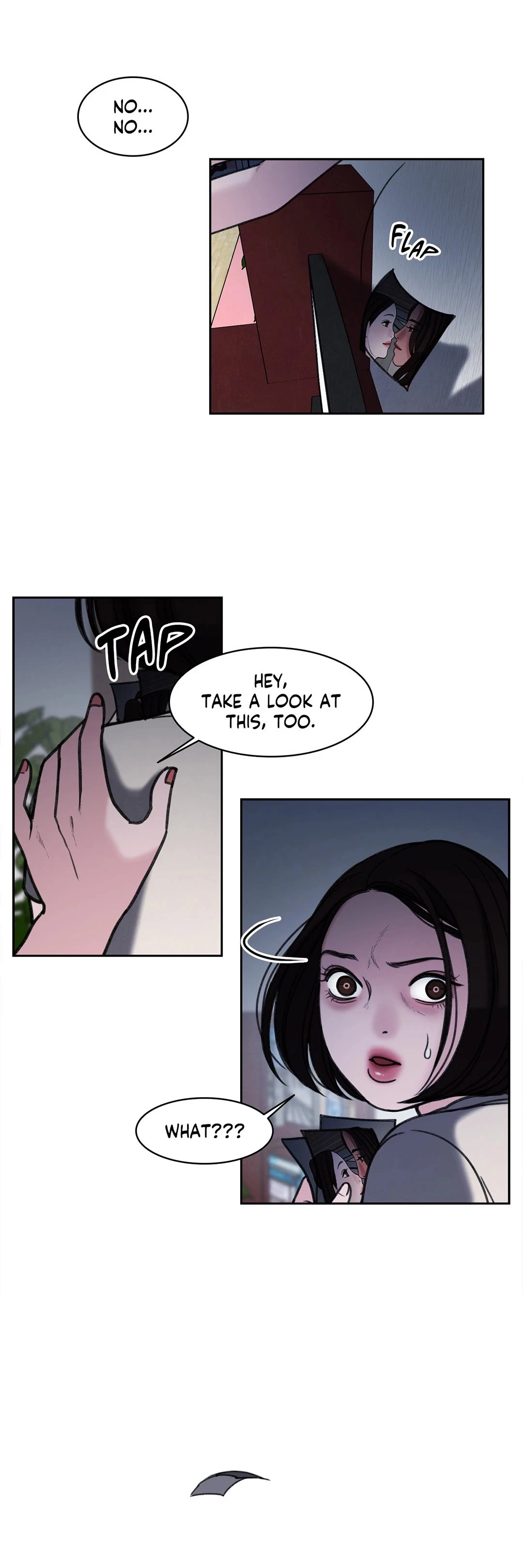 Chapter 39, page 25