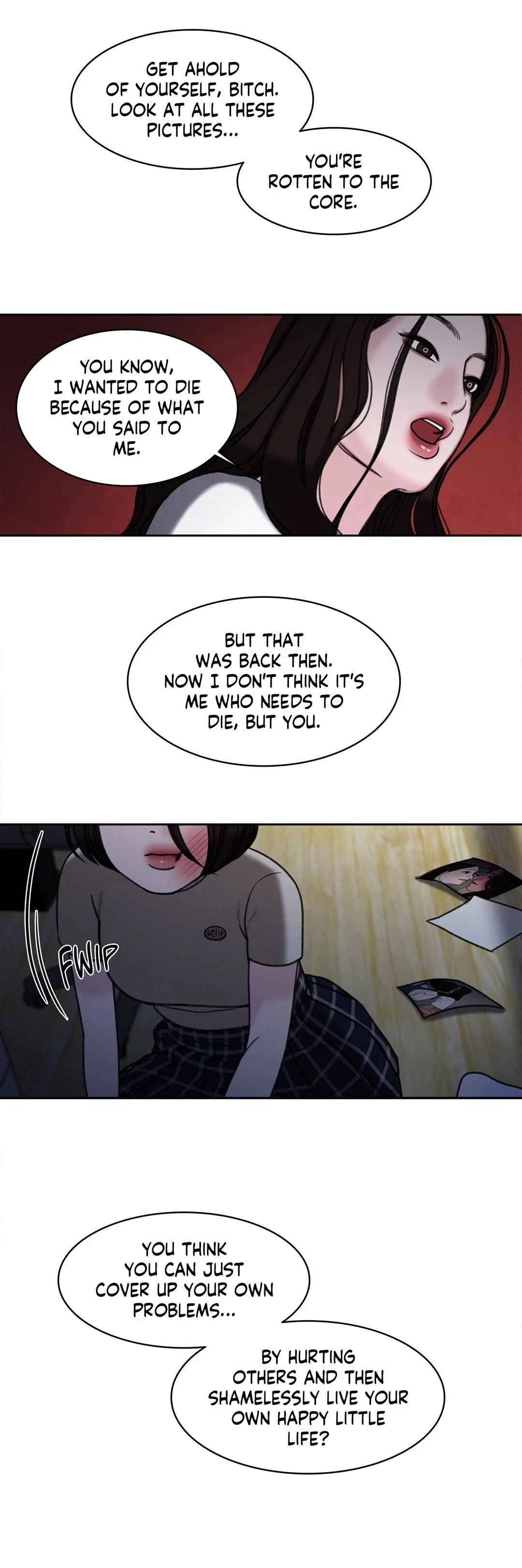Chapter 39, page 27