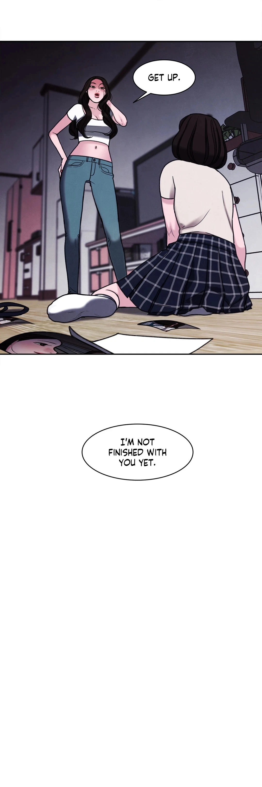 Chapter 39, page 28