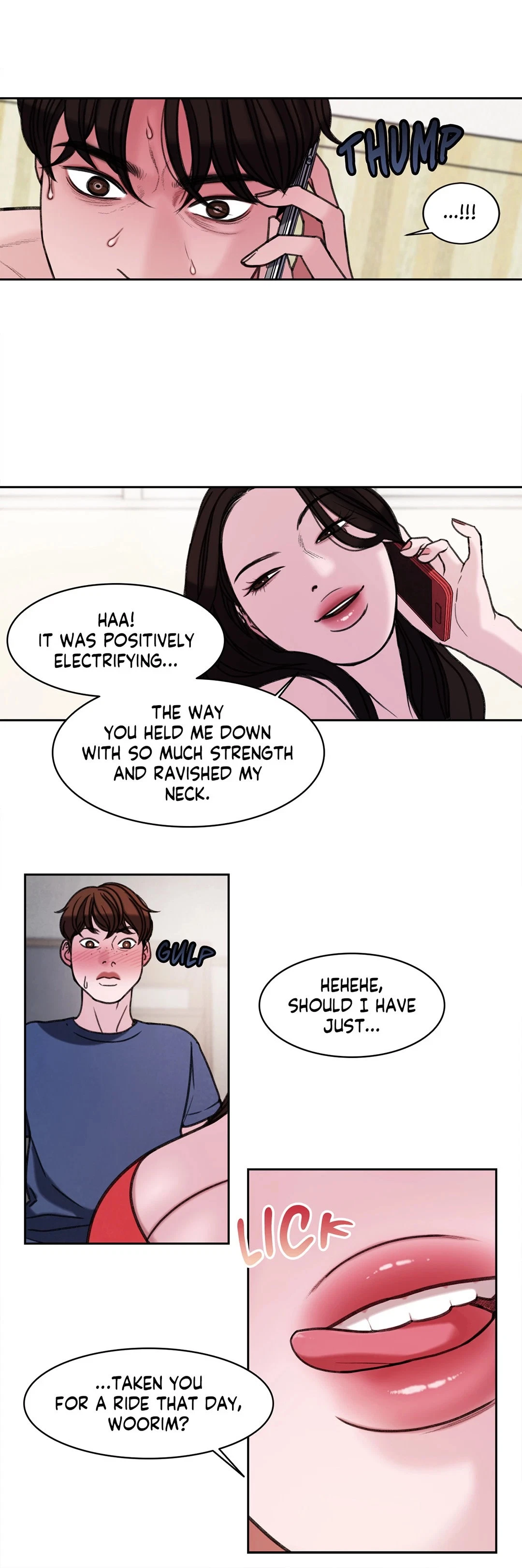 Chapter 39, page 5