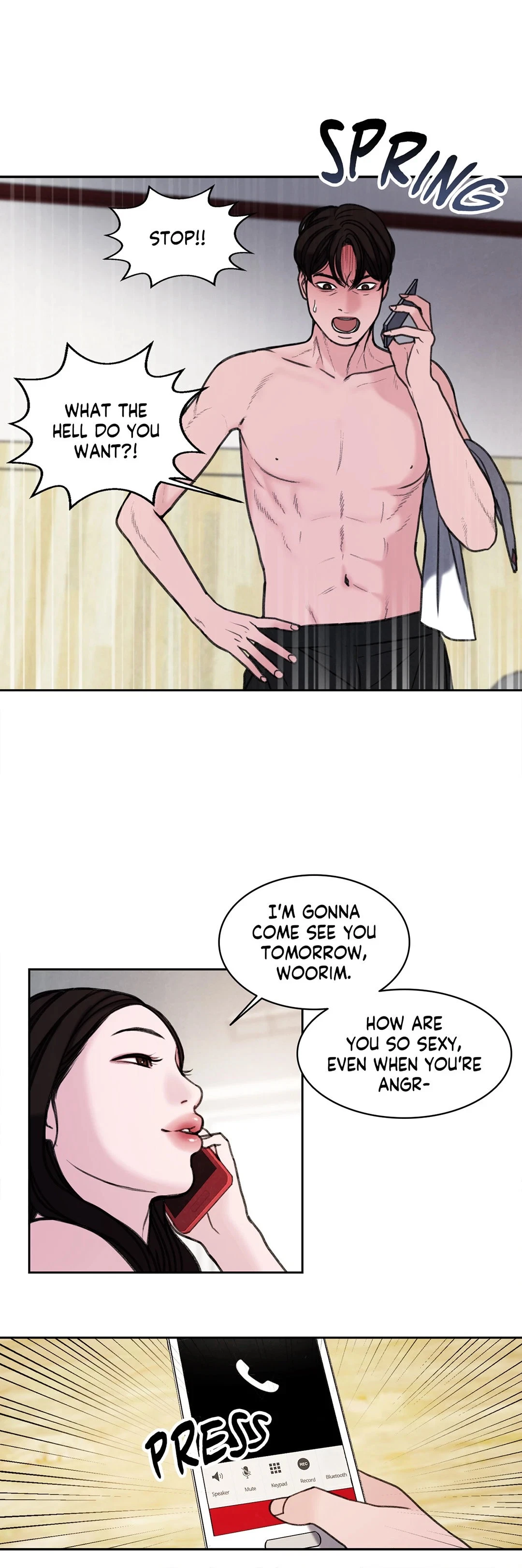 Chapter 39, page 6