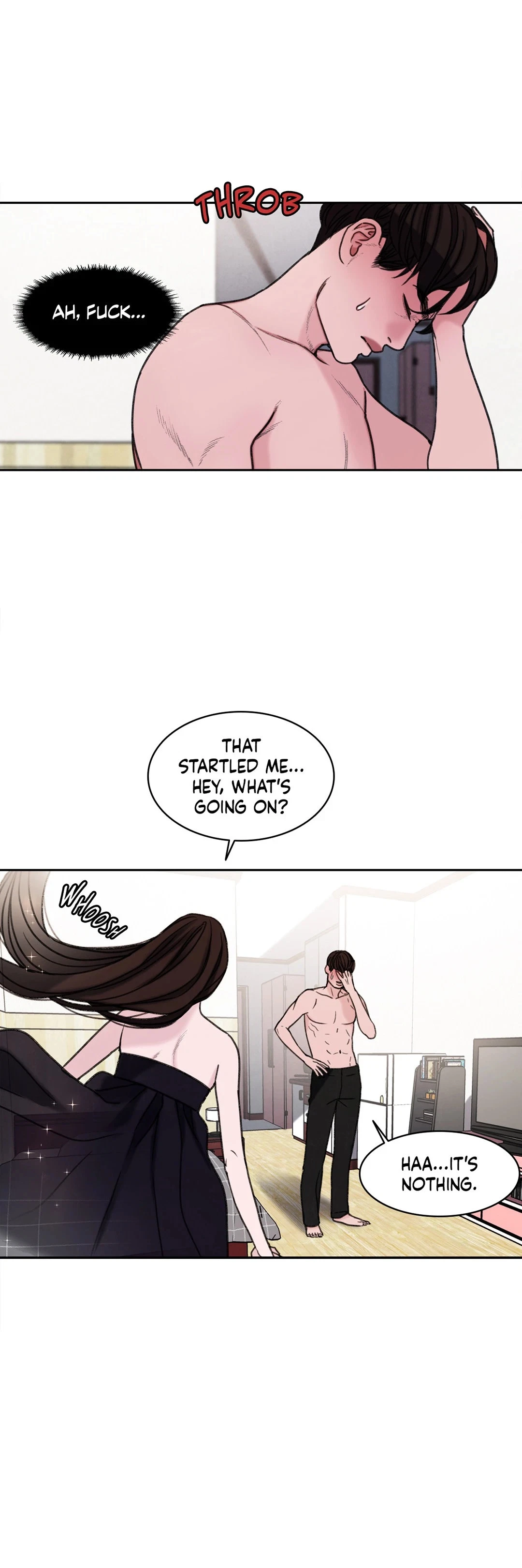 Chapter 39, page 7