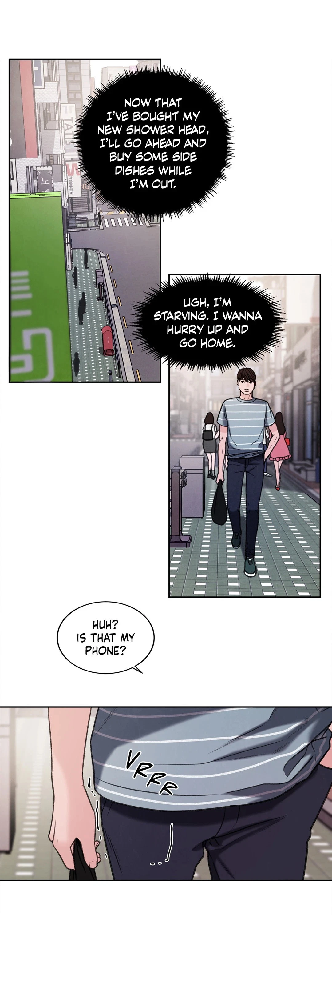 Chapter 39, page 9